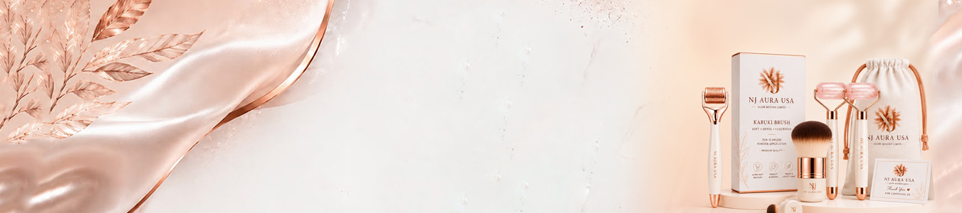 Products Banner