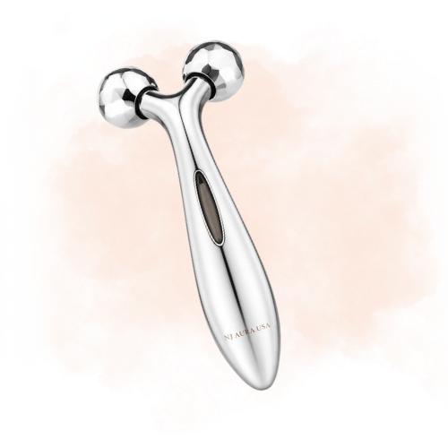 Face Massager