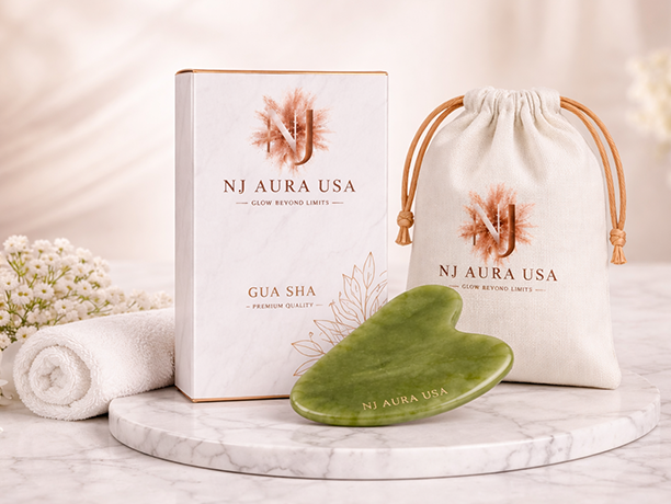 Gua Sha