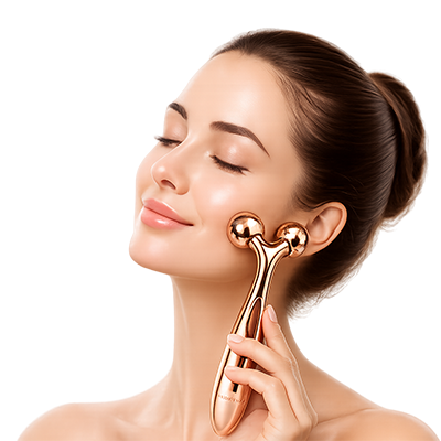 Transform Your Skin